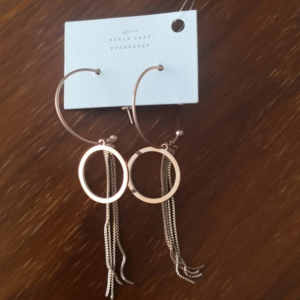 Assorted Earrings - Picture 4 of 8
